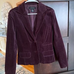 Calvin Klein Jeans Blazer